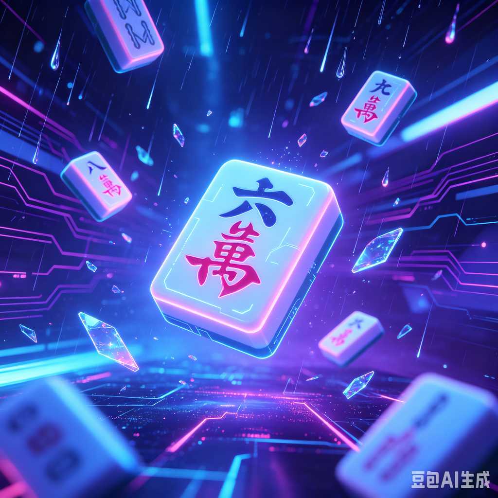 Tallinn,mahjong