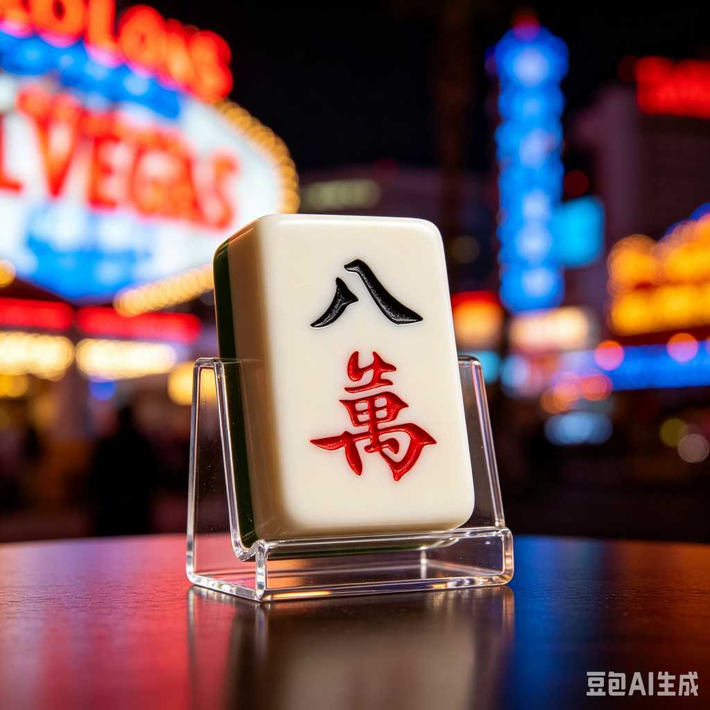 BatonRouge,mahjong