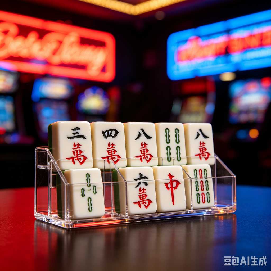 DesMoines,mahjong