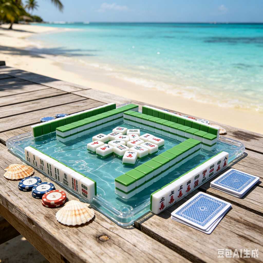 Gainesville,mahjong